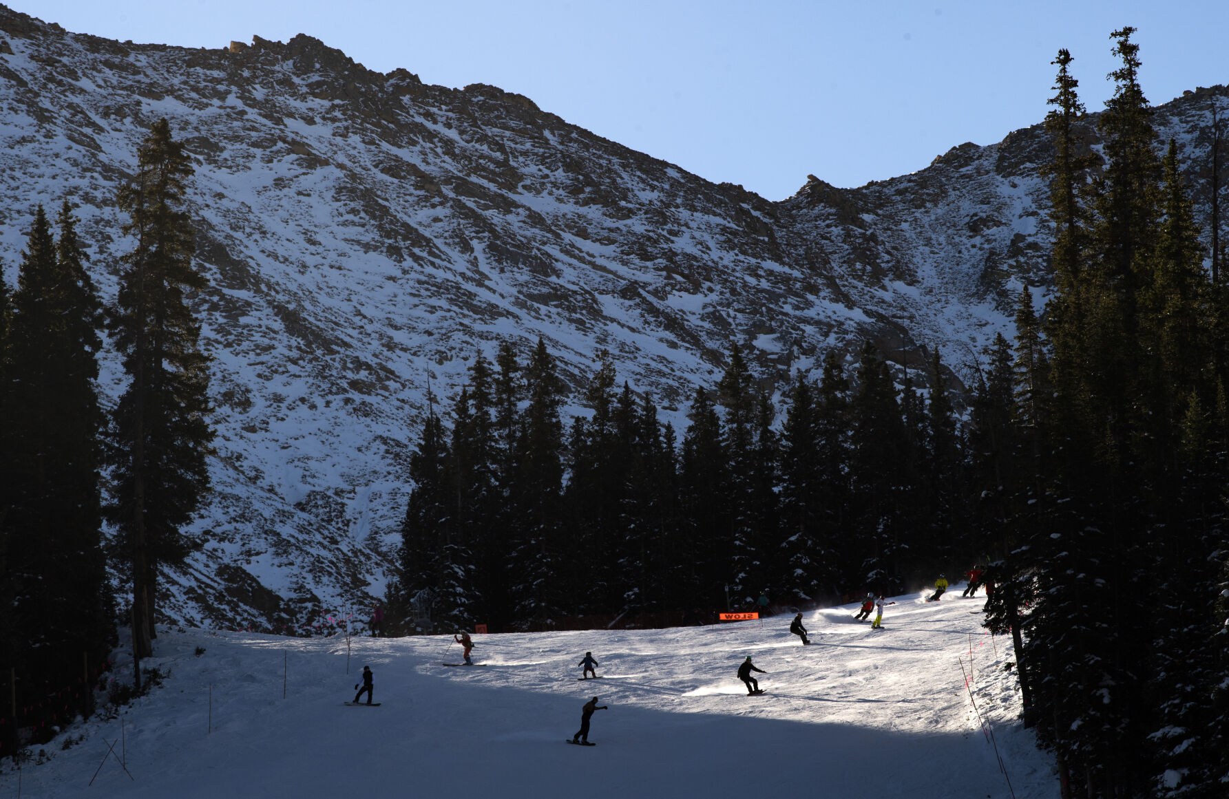 10_17_21 abasin00928.jpg